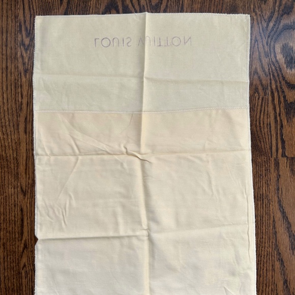 LV Speedy 35 - Damier Azur - Picture 13 of 14